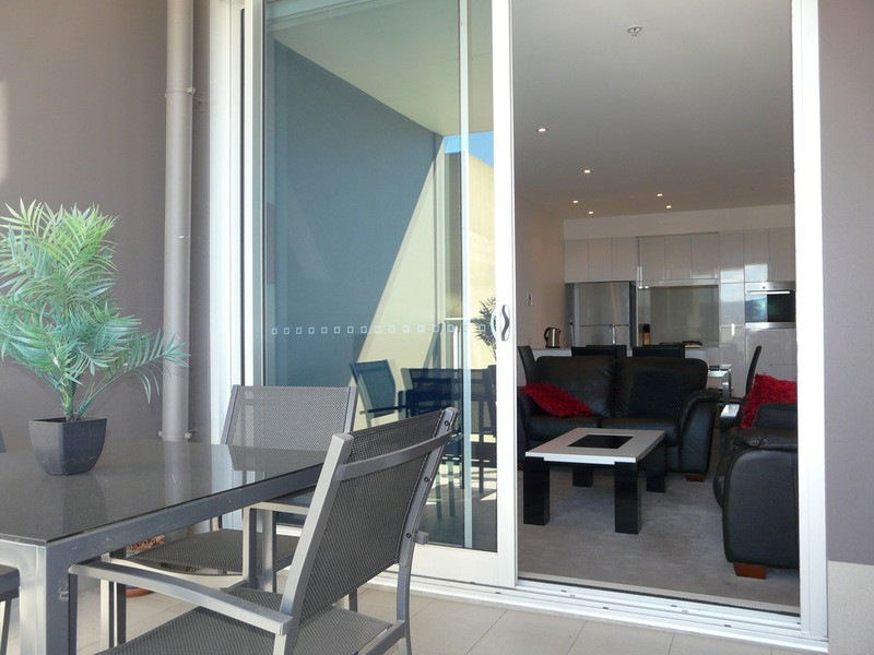 706/20 Hindmarsh Square, Adelaide SA 5000