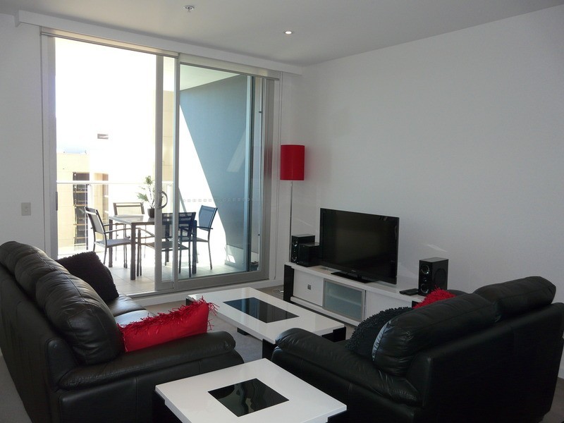 706/20 Hindmarsh Square, Adelaide SA 5000