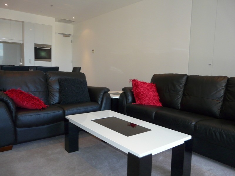 706/20 Hindmarsh Square, Adelaide SA 5000