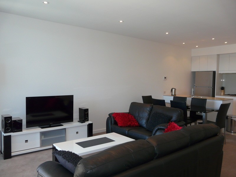 706/20 Hindmarsh Square, Adelaide SA 5000