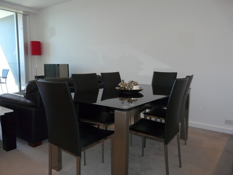 706/20 Hindmarsh Square, Adelaide SA 5000