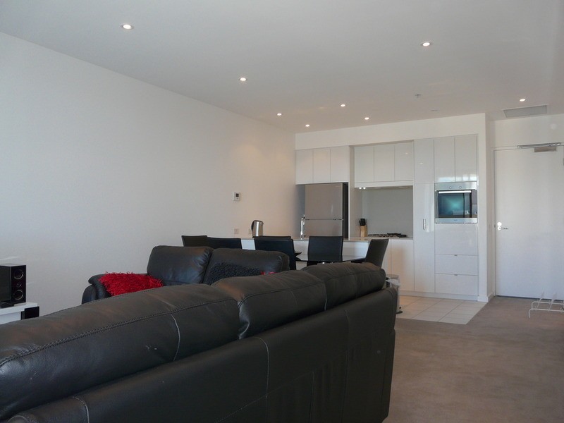 706/20 Hindmarsh Square, Adelaide SA 5000