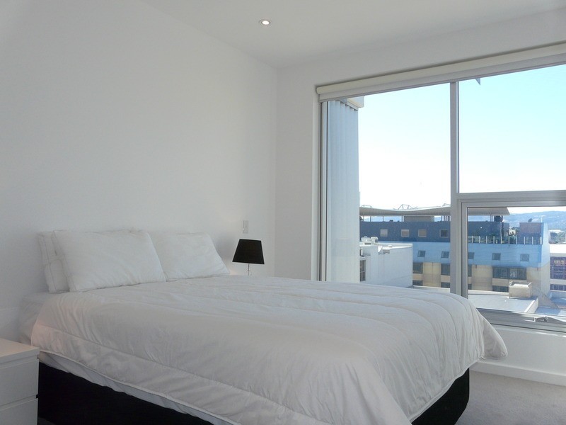 706/20 Hindmarsh Square, Adelaide SA 5000