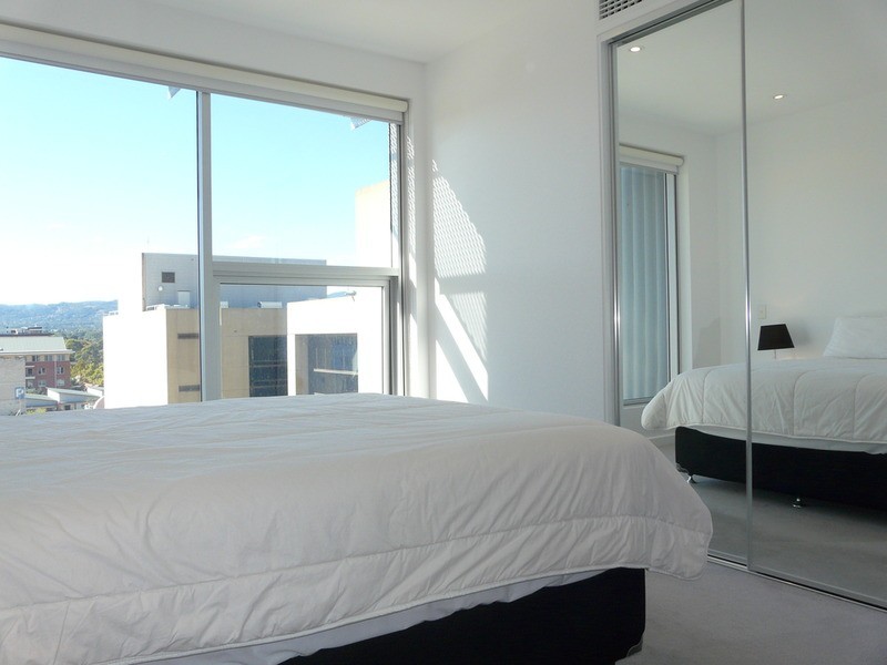 706/20 Hindmarsh Square, Adelaide SA 5000