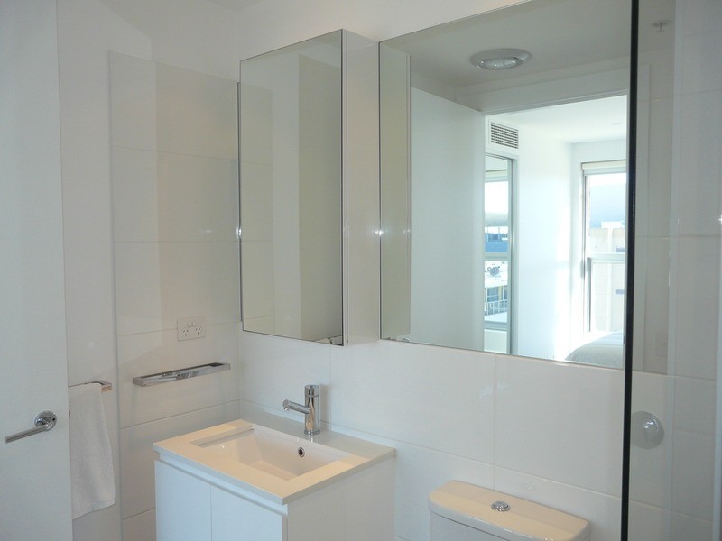 706/20 Hindmarsh Square, Adelaide SA 5000