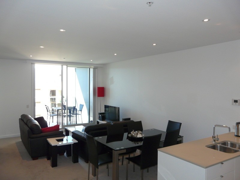 706/20 Hindmarsh Square, Adelaide SA 5000