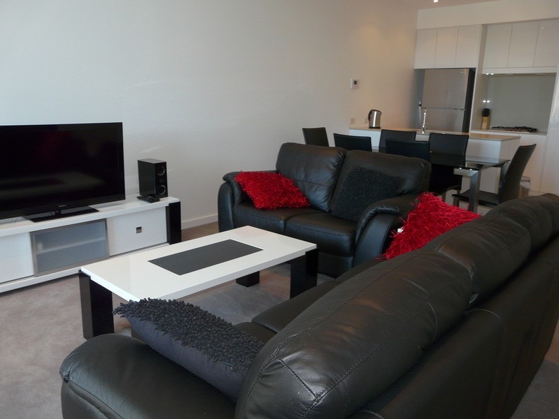 706/20 Hindmarsh Square, Adelaide SA 5000