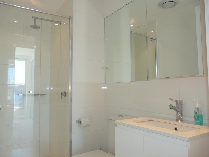 706/20 Hindmarsh Square, Adelaide SA 5000