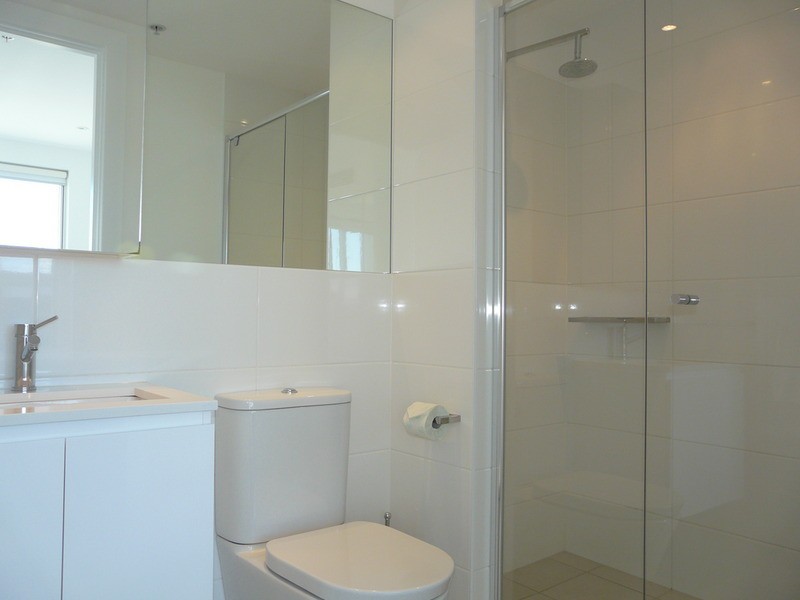 706/20 Hindmarsh Square, Adelaide SA 5000