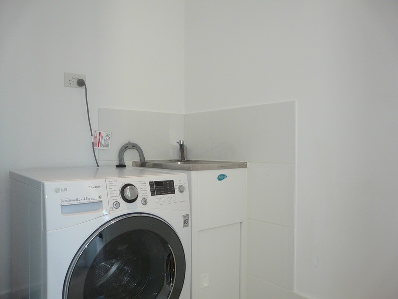 706/20 Hindmarsh Square, Adelaide SA 5000