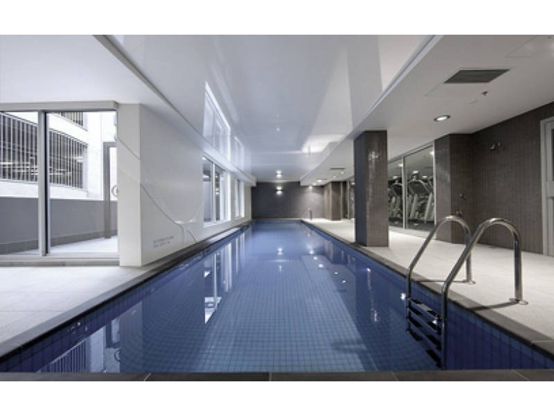 706/20 Hindmarsh Square, Adelaide SA 5000