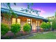 292 Cross  Road, Clarence Park SA 5034