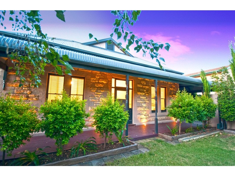 292 Cross  Road, Clarence Park SA 5034