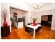 292 Cross  Road, Clarence Park SA 5034