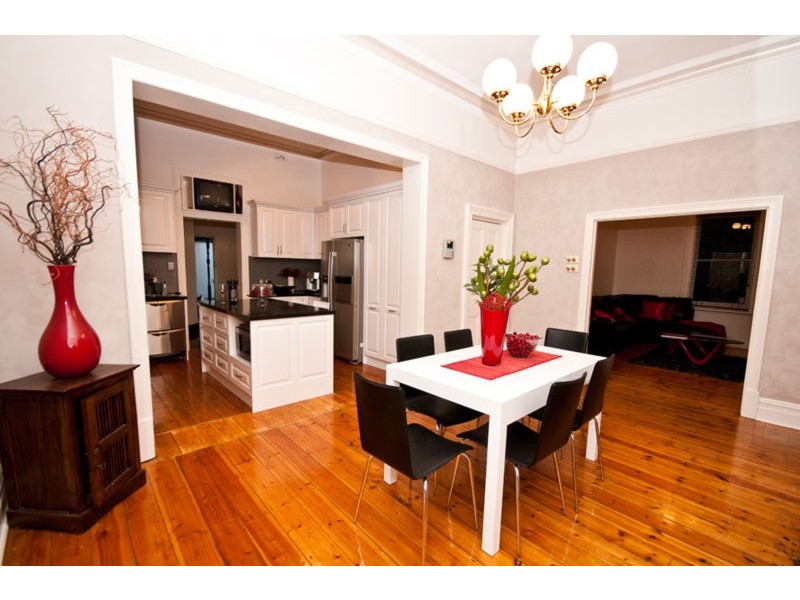 292 Cross  Road, Clarence Park SA 5034