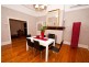 292 Cross  Road, Clarence Park SA 5034
