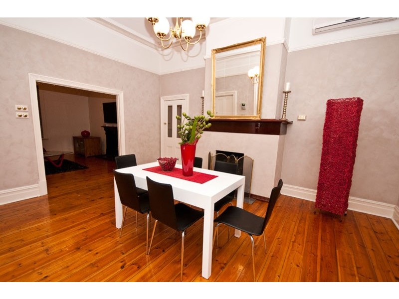 292 Cross  Road, Clarence Park SA 5034