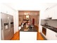 292 Cross  Road, Clarence Park SA 5034