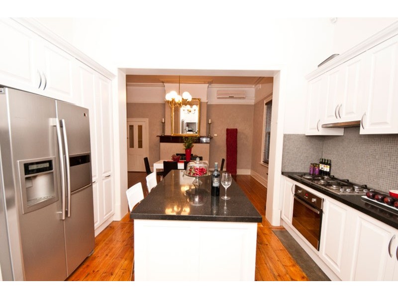 292 Cross  Road, Clarence Park SA 5034