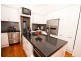 292 Cross  Road, Clarence Park SA 5034