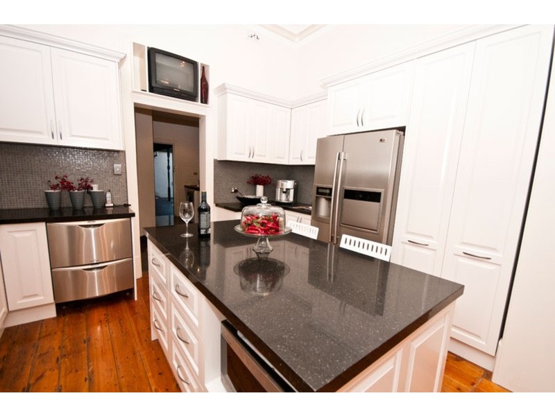 292 Cross  Road, Clarence Park SA 5034