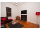 292 Cross  Road, Clarence Park SA 5034