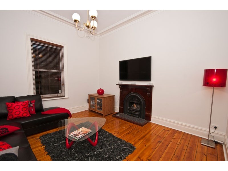 292 Cross  Road, Clarence Park SA 5034
