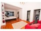 292 Cross  Road, Clarence Park SA 5034