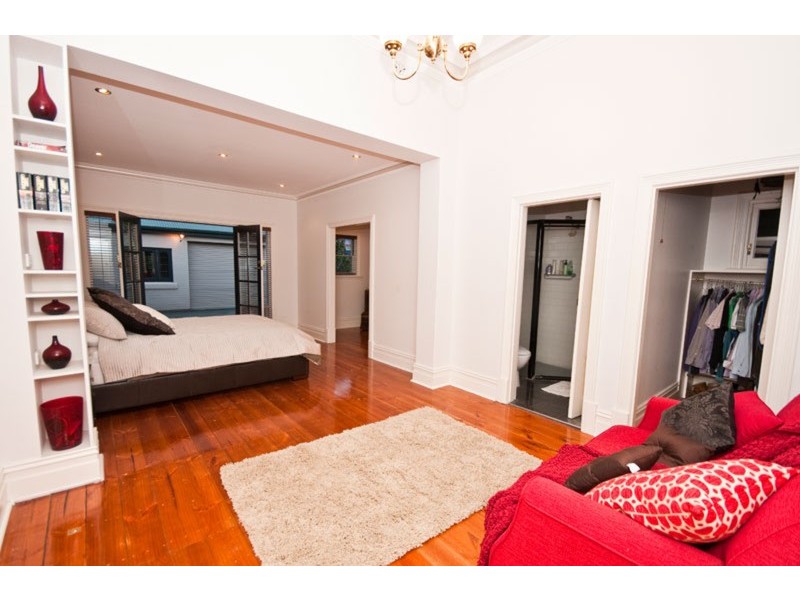 292 Cross  Road, Clarence Park SA 5034