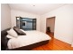 292 Cross  Road, Clarence Park SA 5034