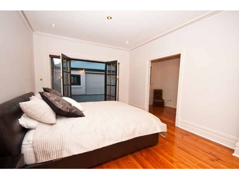 292 Cross  Road, Clarence Park SA 5034
