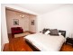 292 Cross  Road, Clarence Park SA 5034
