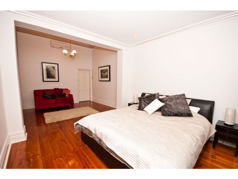 292 Cross  Road, Clarence Park SA 5034