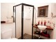 292 Cross  Road, Clarence Park SA 5034