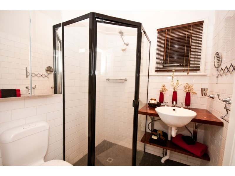 292 Cross  Road, Clarence Park SA 5034