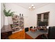 292 Cross  Road, Clarence Park SA 5034
