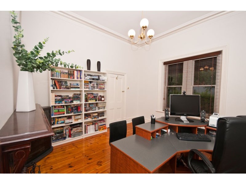 292 Cross  Road, Clarence Park SA 5034