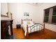 292 Cross  Road, Clarence Park SA 5034