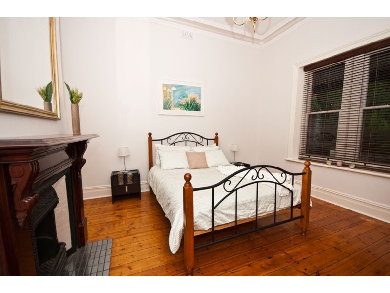 292 Cross  Road, Clarence Park SA 5034