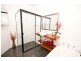 292 Cross  Road, Clarence Park SA 5034