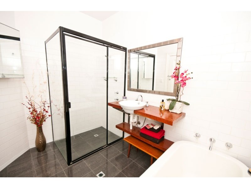 292 Cross  Road, Clarence Park SA 5034
