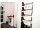 292 Cross  Road, Clarence Park SA 5034