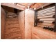 292 Cross  Road, Clarence Park SA 5034