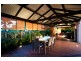 292 Cross  Road, Clarence Park SA 5034
