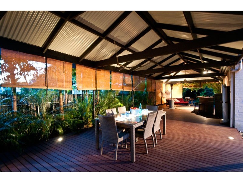 292 Cross  Road, Clarence Park SA 5034