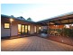 292 Cross  Road, Clarence Park SA 5034