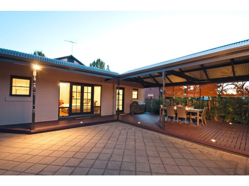 292 Cross  Road, Clarence Park SA 5034