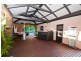 292 Cross  Road, Clarence Park SA 5034