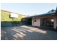 292 Cross  Road, Clarence Park SA 5034