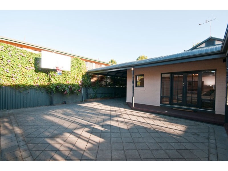 292 Cross  Road, Clarence Park SA 5034